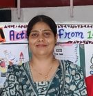 ruchiDhiman
