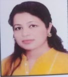 NAVITA