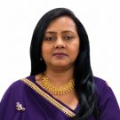 sunita