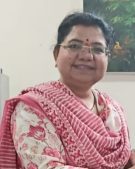 anupma