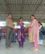 archana_hackathon
