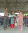 shivani_hackathon