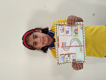 art7