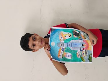 art8