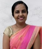 ज्योति