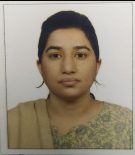 SUDESH KUMARI