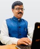 Mr. Gulshan Kumar Hans