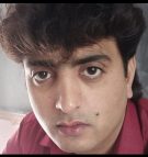 PGT BIO JASBIR ROHILLA