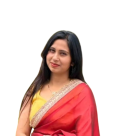 ritu-Photoroom