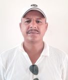 MONENDER SIR