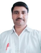 Azad PRT