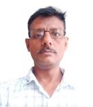 Satyawan HM