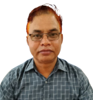 PRINCIPAL