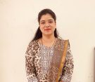 manisha mam