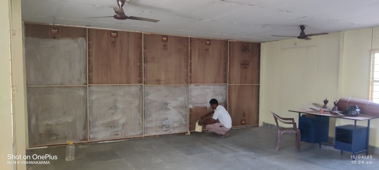कक्षा