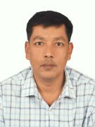 मुन्ना कुमार विश्वकर्मा