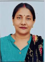 Principal K.V Khanpur