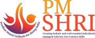 pm-shri-seeklogo