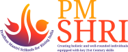 PMSHRI LOGO