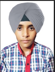 परमवीर सिंह