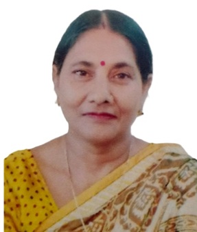 PRN VIBHA