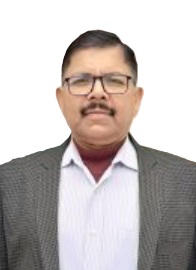 DC SIR