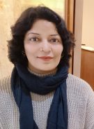BABITA