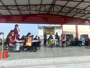 IMG-20260203-WA0027