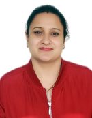 NIDHI