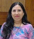 MEENU 1