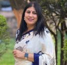 NEETU