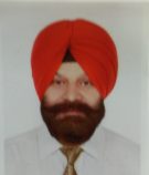 tejinder