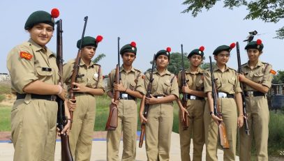WhatsApp Image 2026-10-11 at 9.01.51 PM