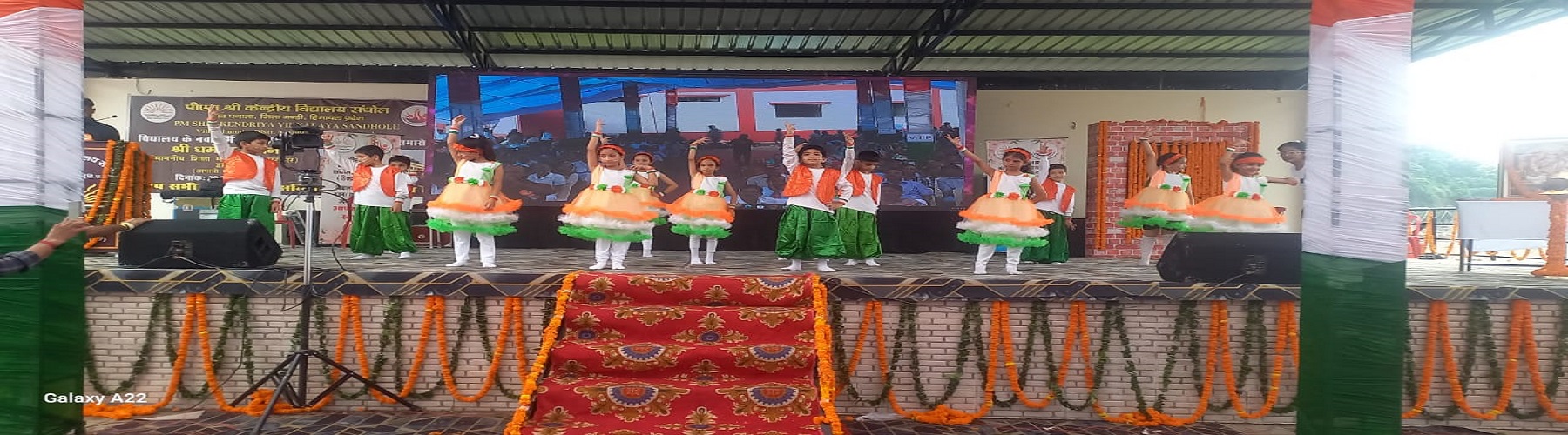 WhatsApp Image 2025-12-14 at 15.09.15 (2)