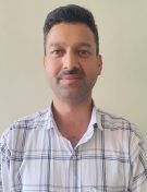 Naresh