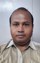 जयंत