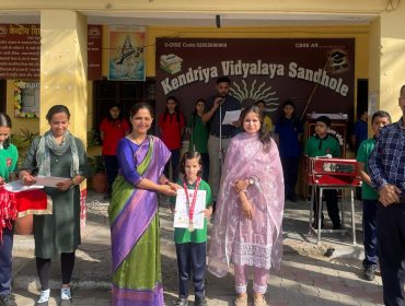 hindi ol2