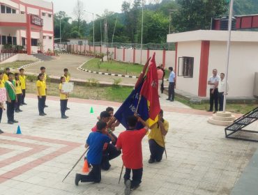 IMG-20250824-WA0019(1)