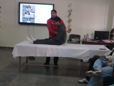 WhatsApp Image 2025-12-11 at 14.22.16