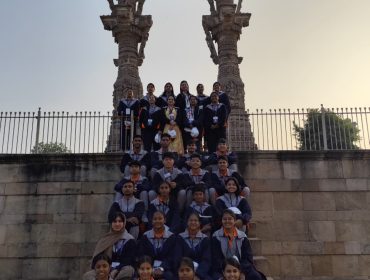 WhatsApp Image 2025-12-16 at 12.39.41