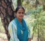 WhatsApp Image 2025-12-16 at 14.18.58
