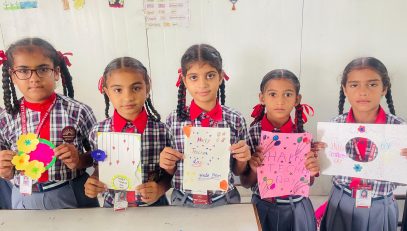 हस्तकला या शिल्पकल