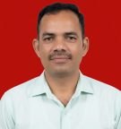 Sajjan Kumar