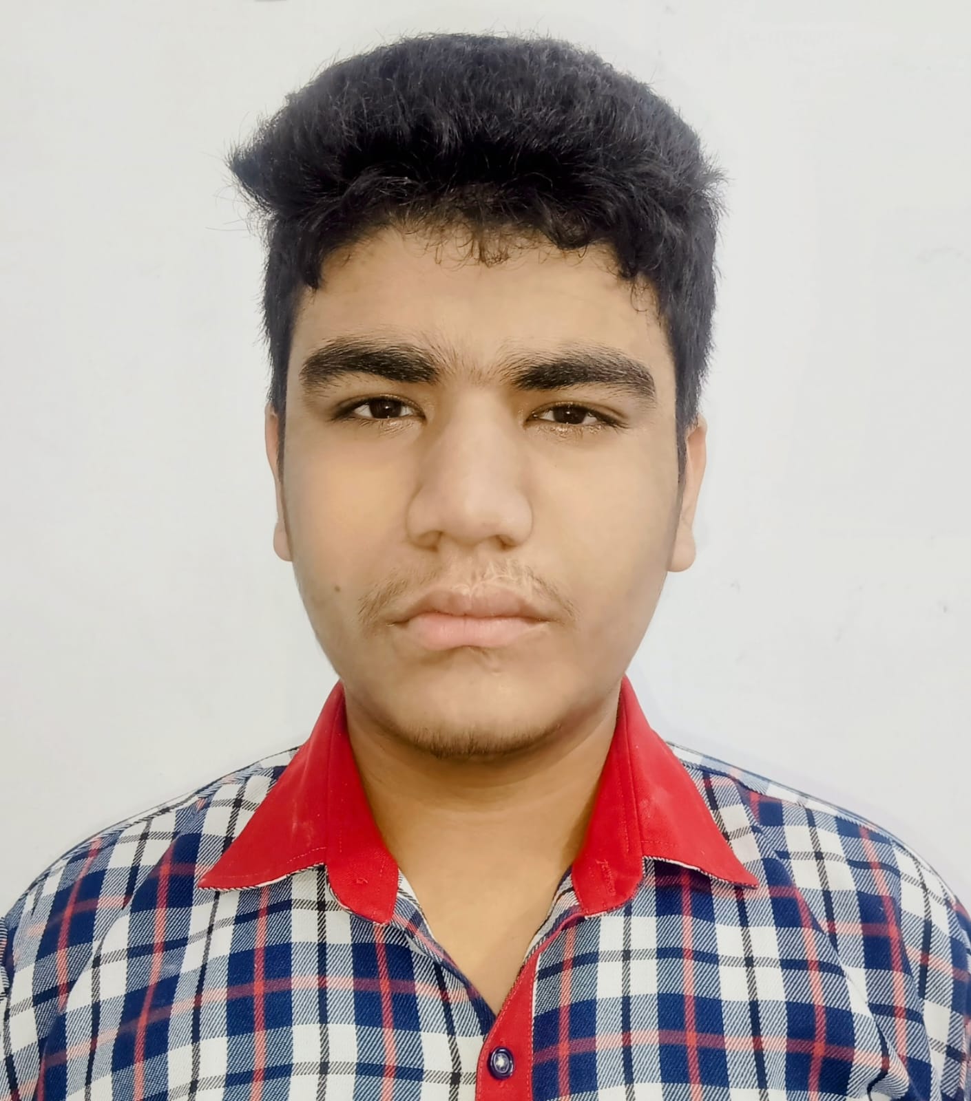 शशिकांत त्रिपाठी