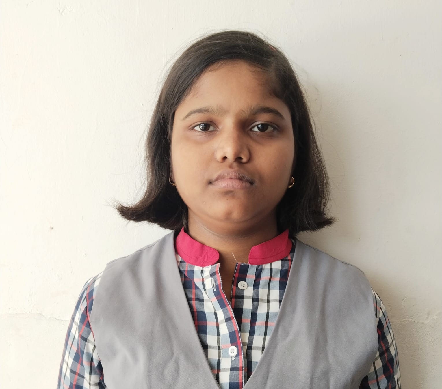 अंजुम आरिफा 