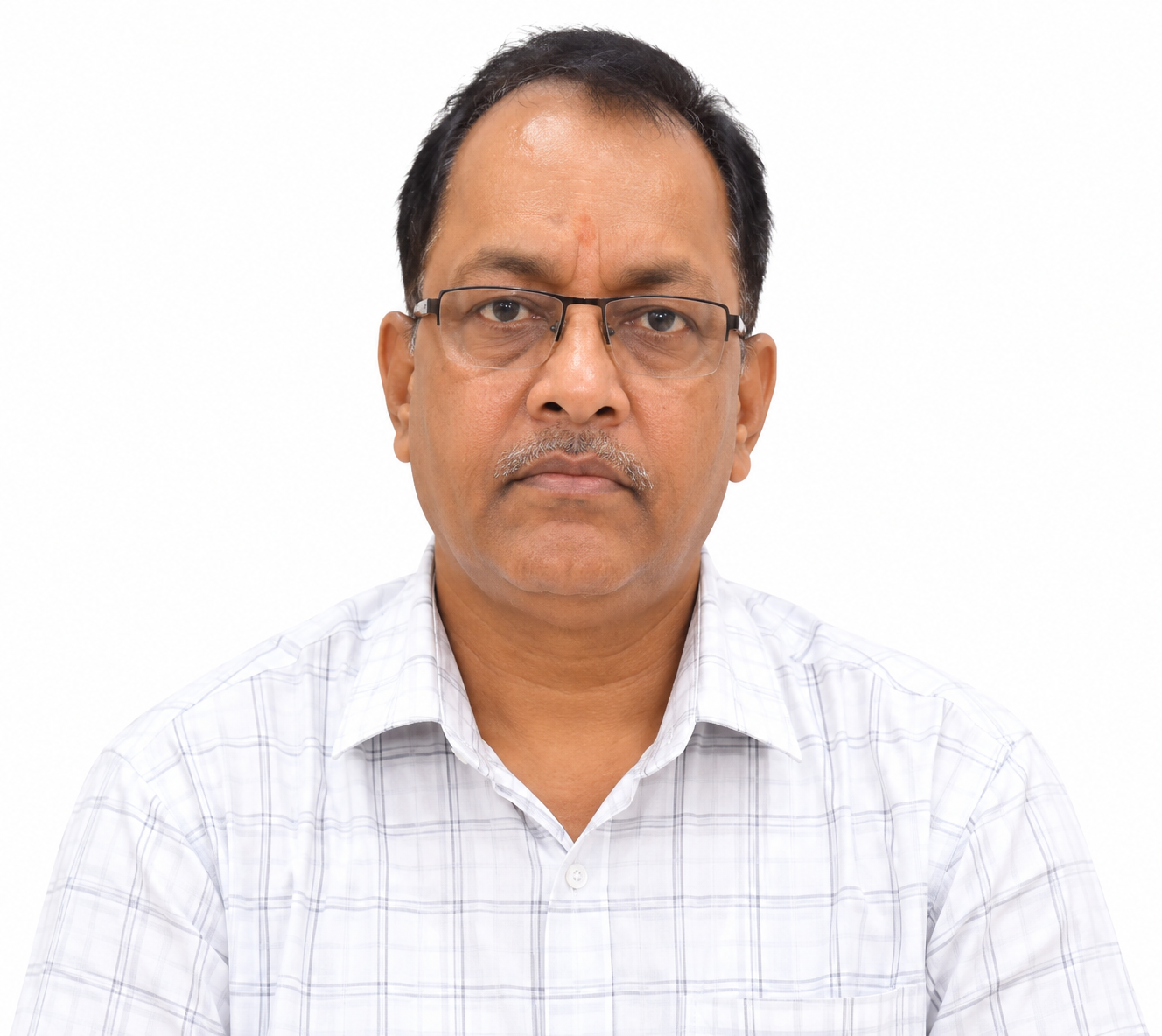 DC Varanasi
