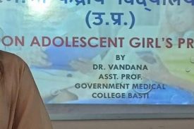 adolescent-education-to-girls