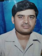 amit kumar priyadarshi