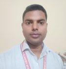 abhishek kumar nayak