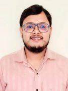 Nilesh Kandu_TGT